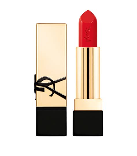 ysl lipstick rouge pur couture 9|rouge pur couture matte lipstick.